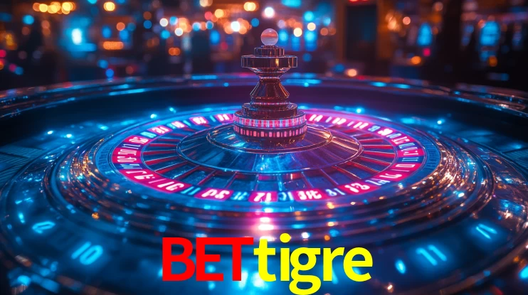 bettigre App Interface
