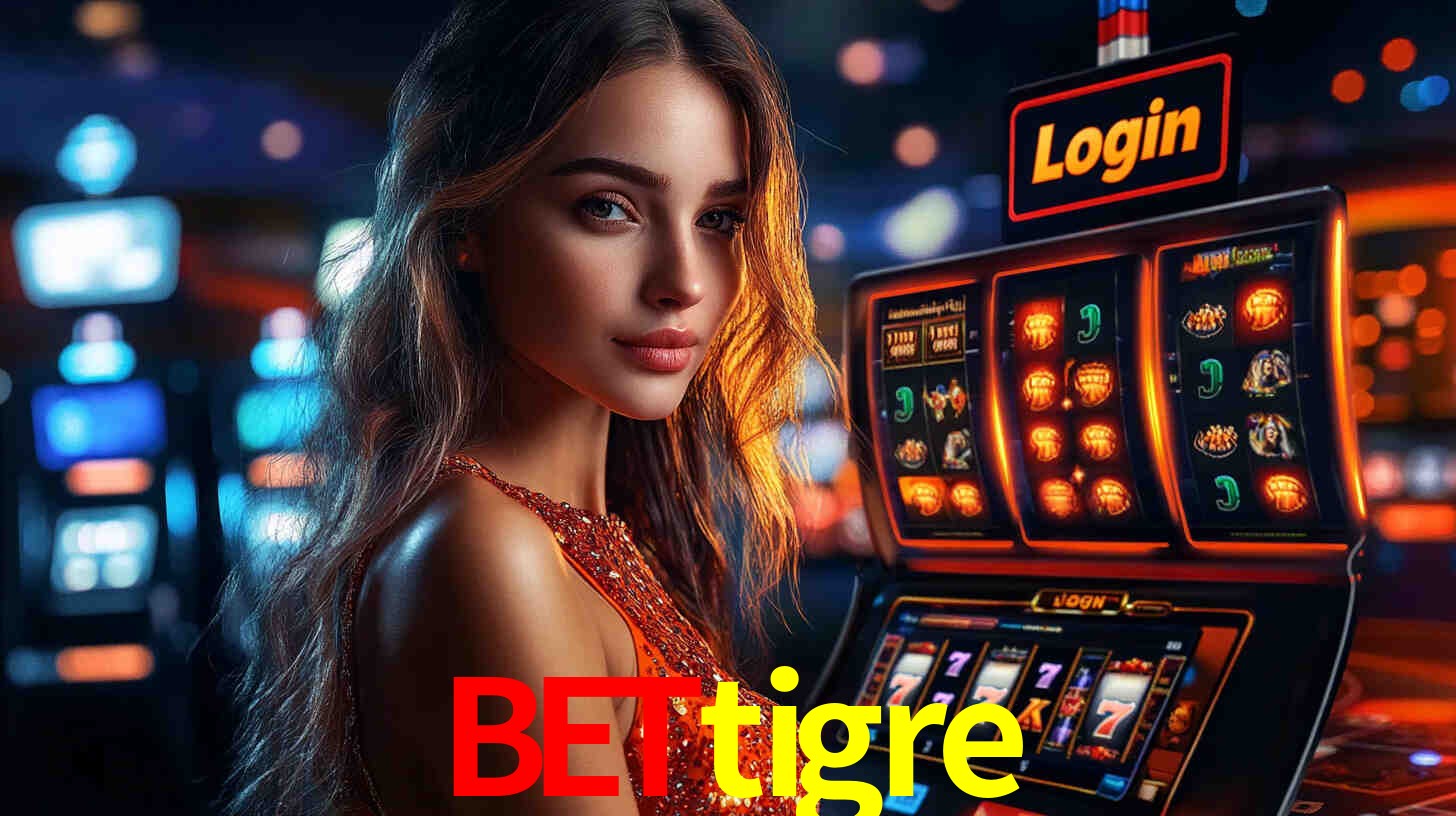 bettigre login