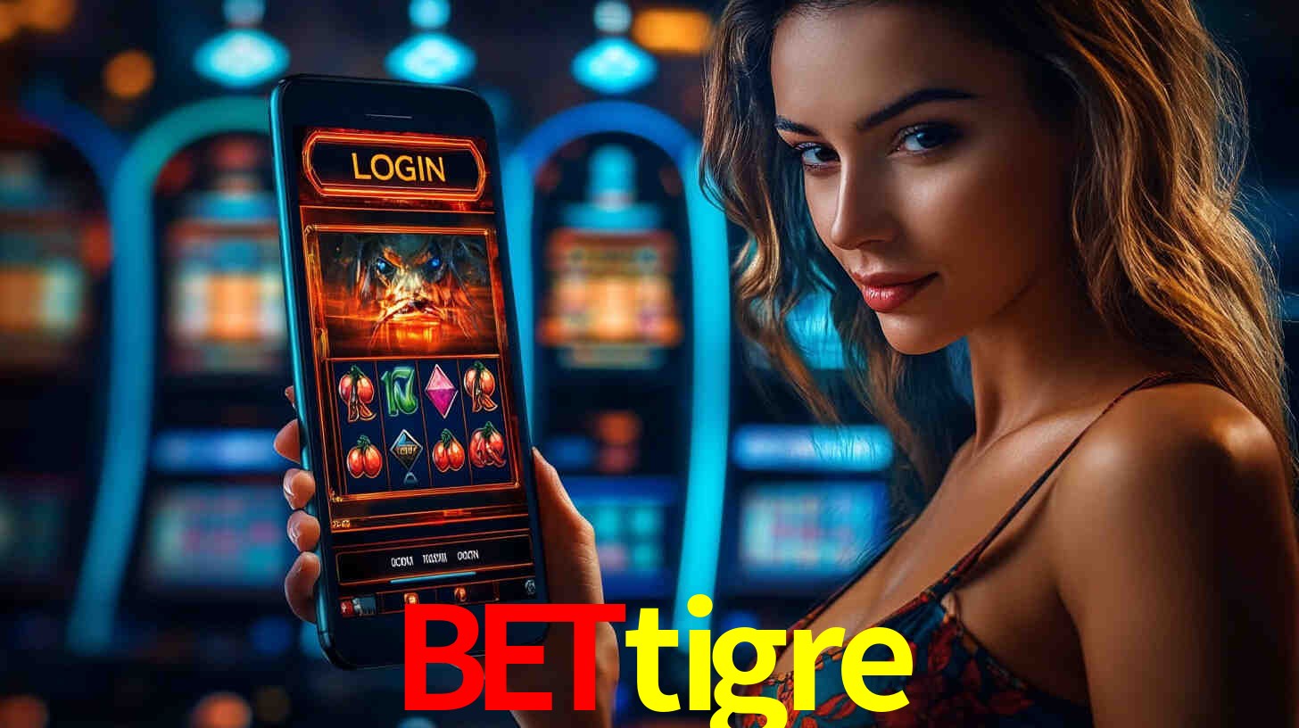 bettigre: A Experiência de Casino com Jogos de Mesa ao Vivo