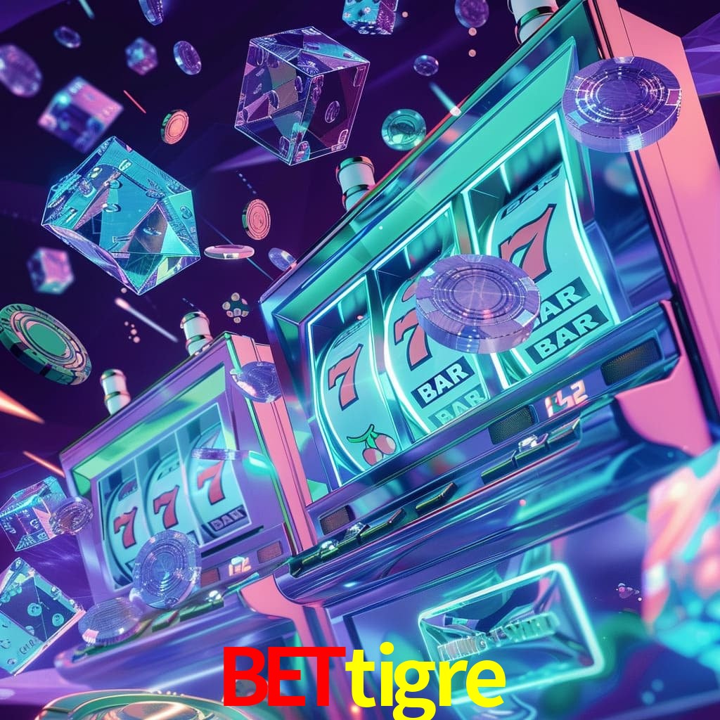 Interface Premium bettigre
