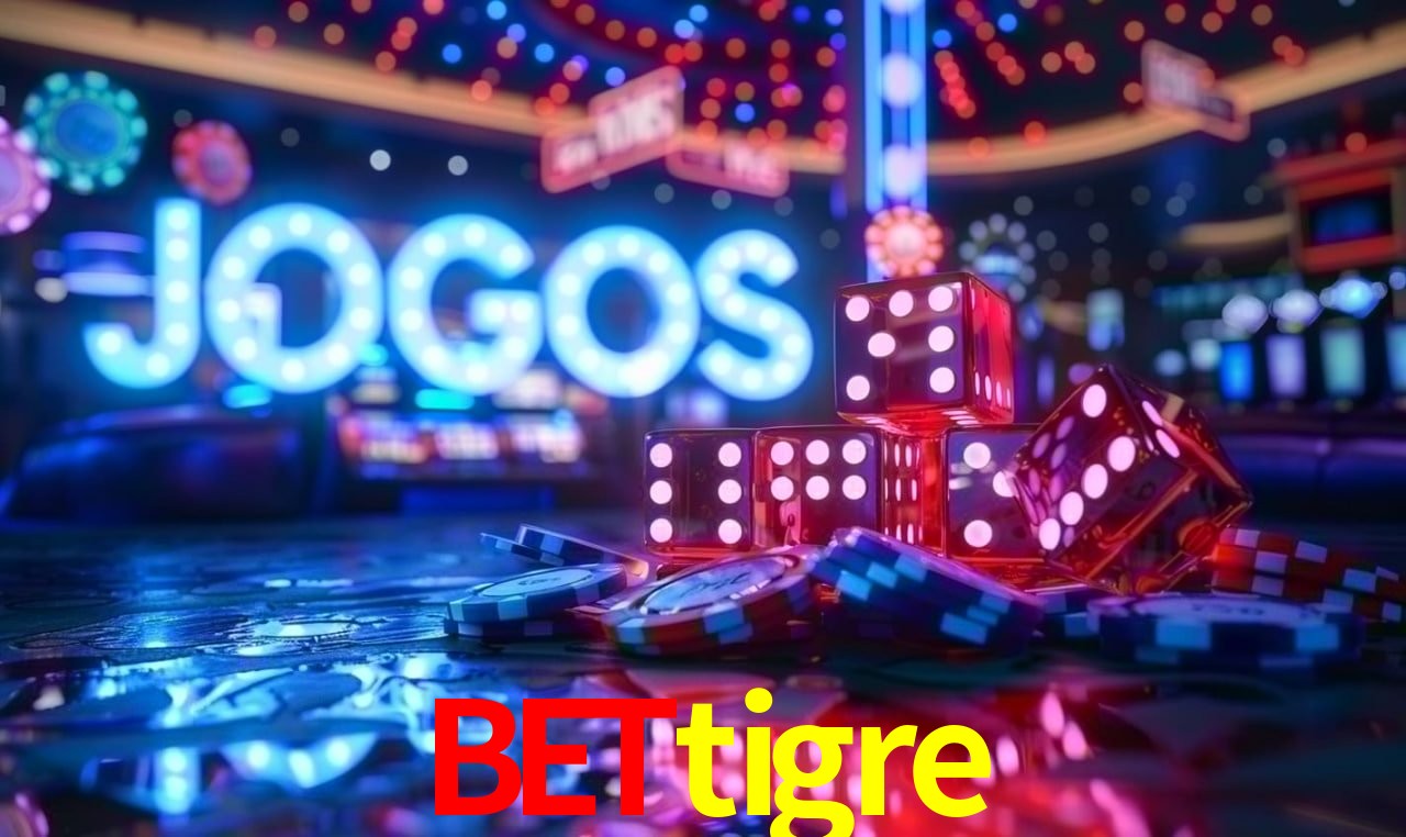 Casino VIP bettigre