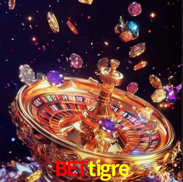 bettigre - User Statistics