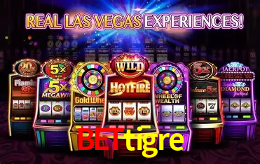 bettigre Salvador - Bonus Stats