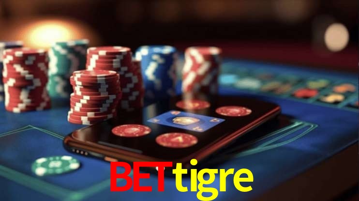 Estatísticas do Jogo bettigre