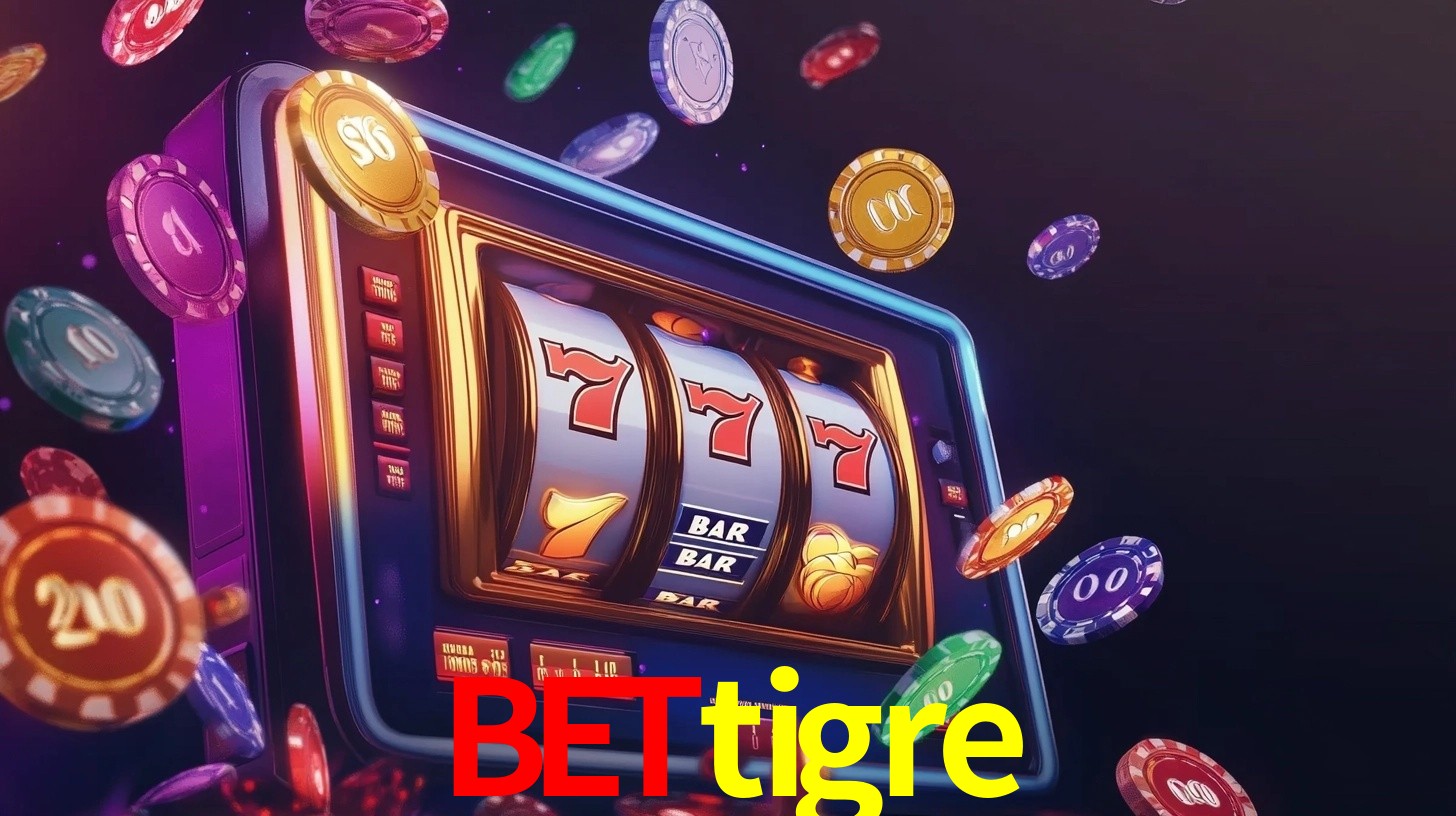VIP Casino bettigre
