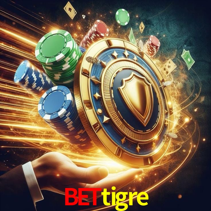 bettigre Curitiba - Live Betting