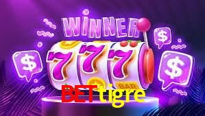 Bonus Features bettigre