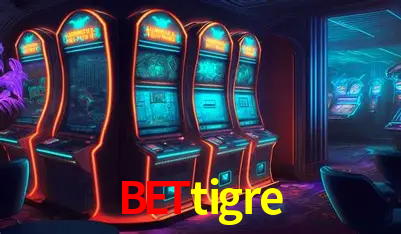 bettigre Bônus - Pacote R$5.000 + VIP