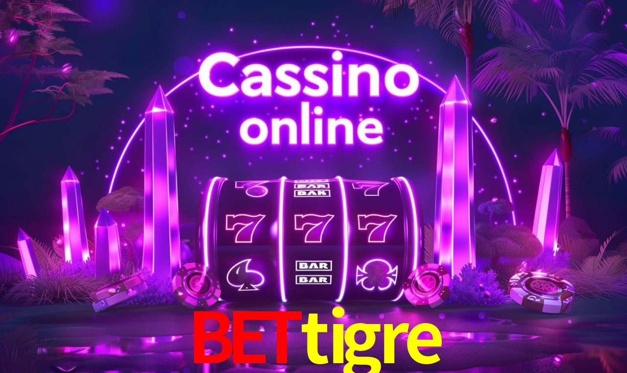bettigre - Winners Celebration