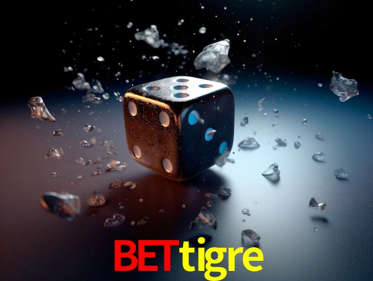 bettigre Brasília - Leaderboards