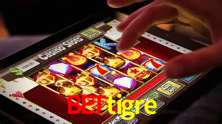 A Revolução dos Aplicativos de Jogos no 330bet