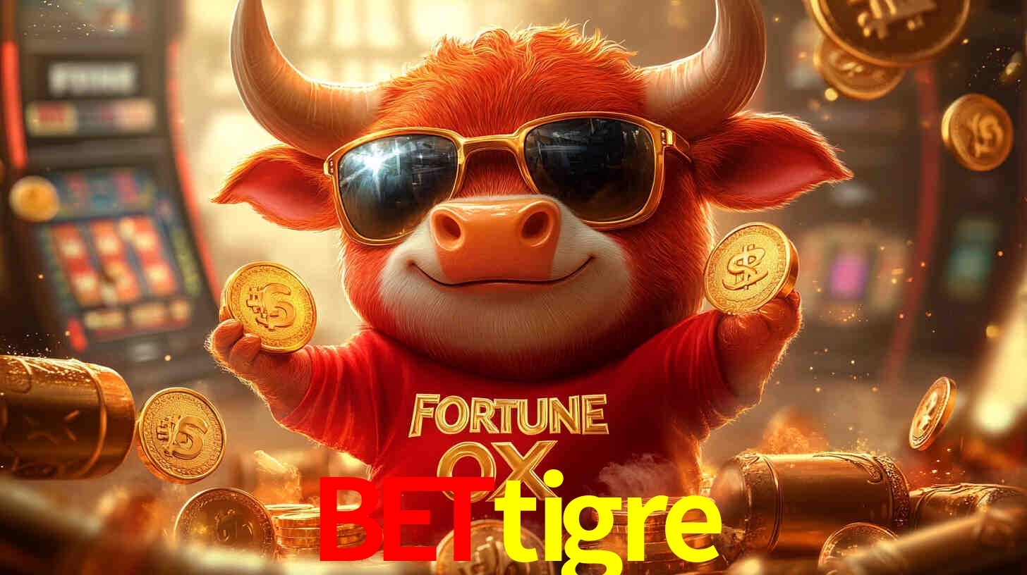 bettigre: Jogue Crash e Experimente Alta Recompensa Instantânea