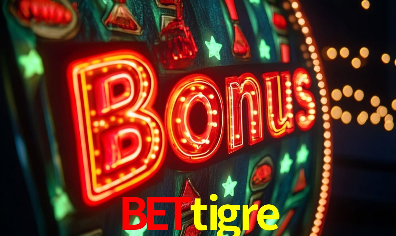 Jogo Aviator bettigre