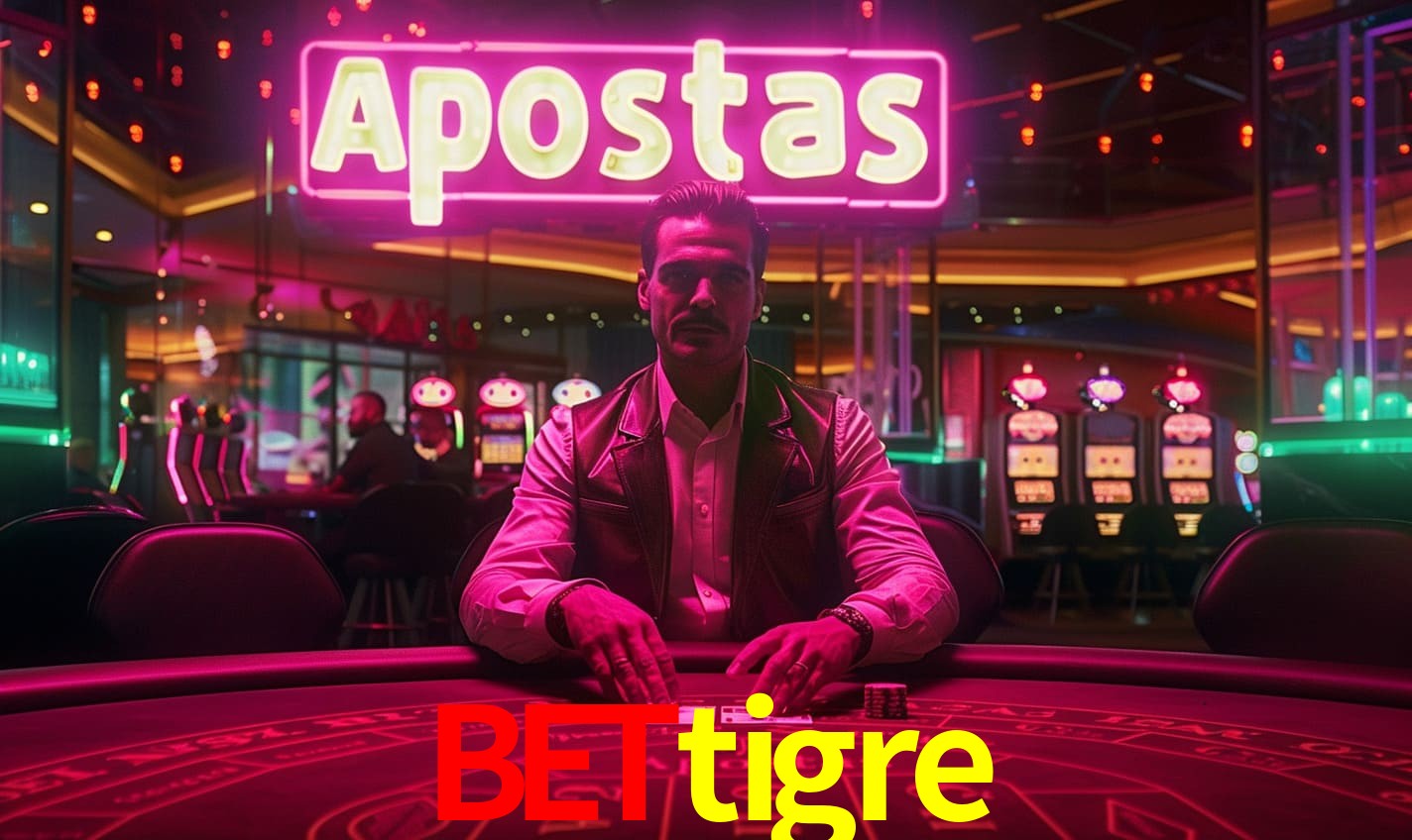 bettigre São Paulo - Jogo Coleção