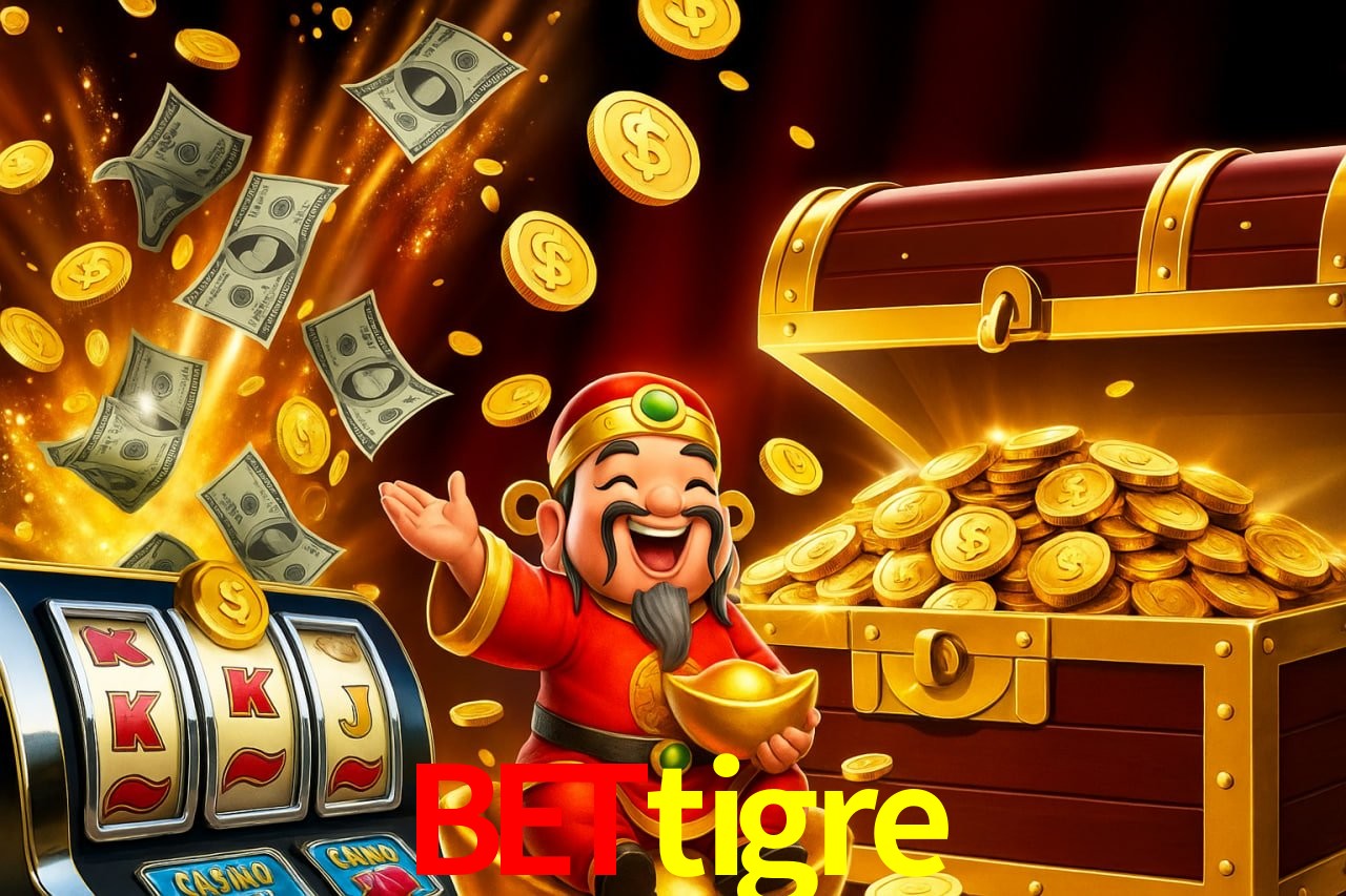 Estatísticas Crash Games bettigre