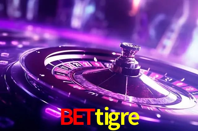 Torneios bettigre