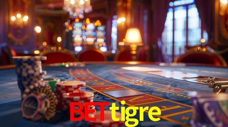 Security Systems bettigre