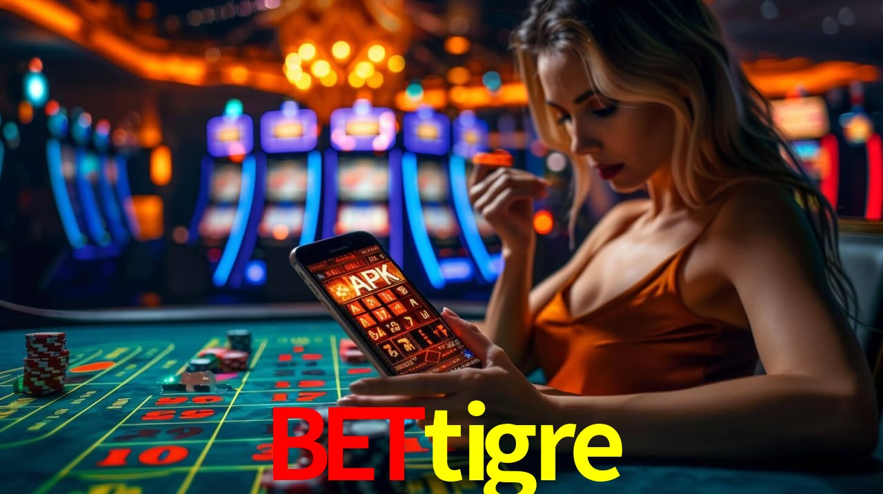 Tennis Betting bettigre