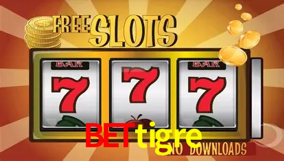 Descubra o Mundo do Cassino Online com bettigre