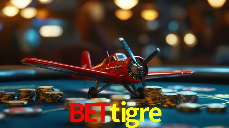 2FA Security bettigre