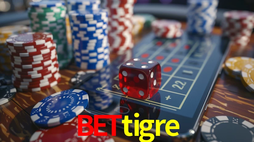 bettigre