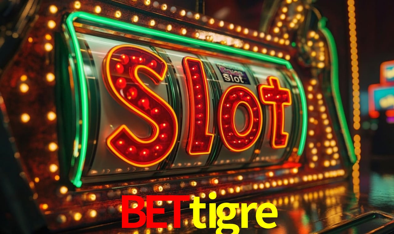 bettigre - Login Methods