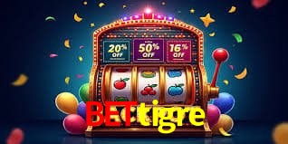 bettigre - Support
