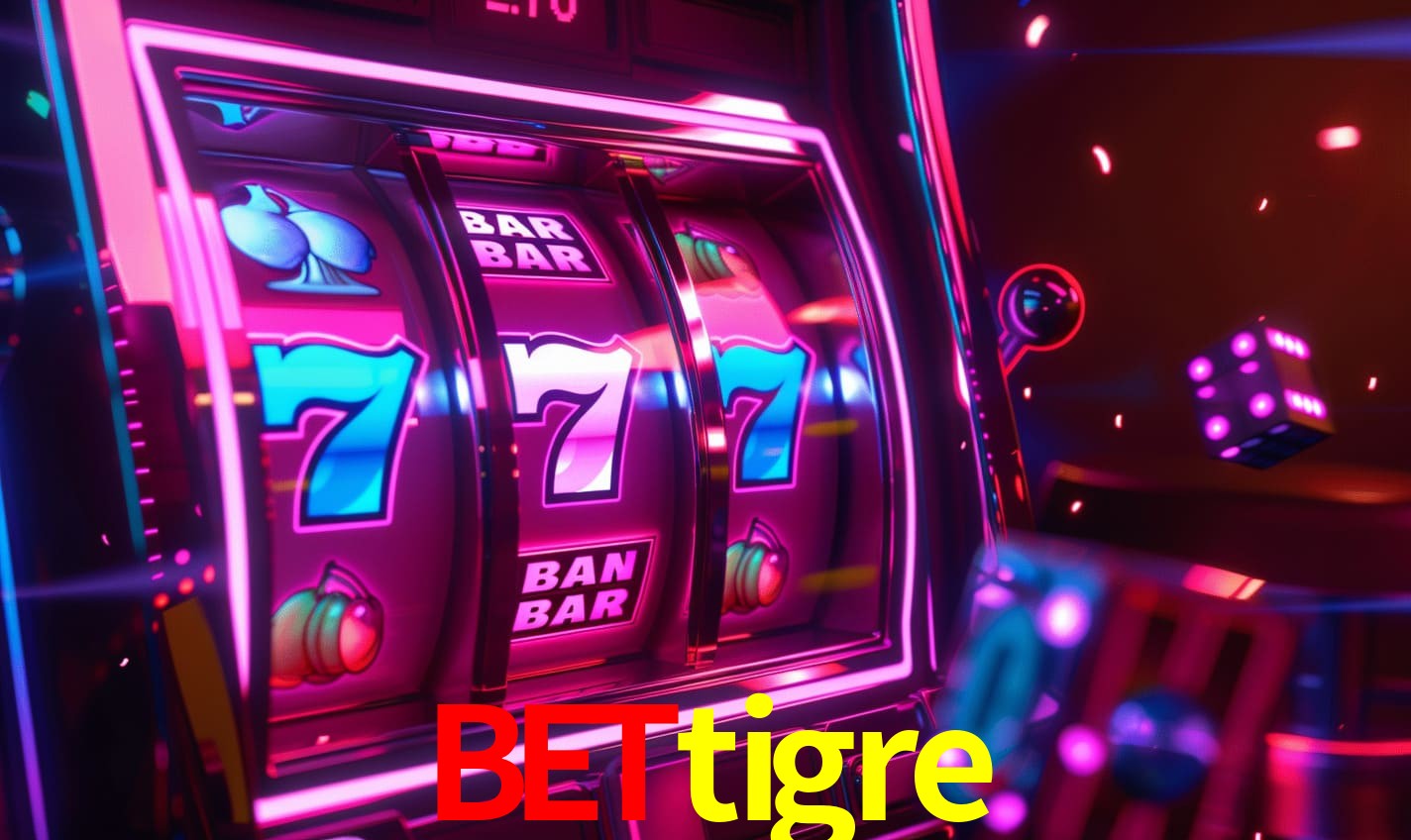 bettigre Salvador - Strategies