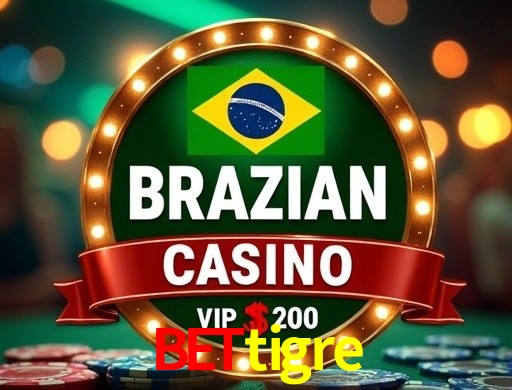 bettigre - Análise de Mercados Esportivos
