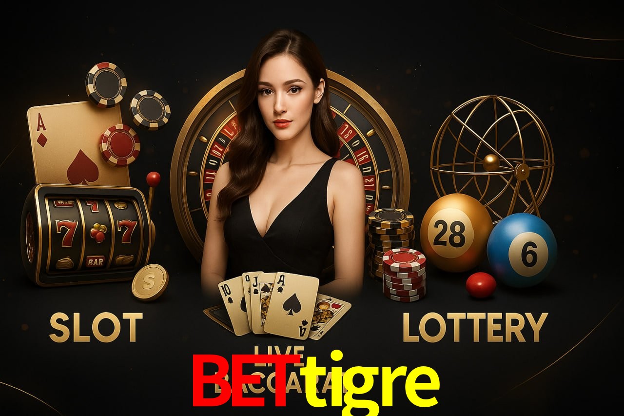 bettigre Belo Horizonte - Promo Tips
