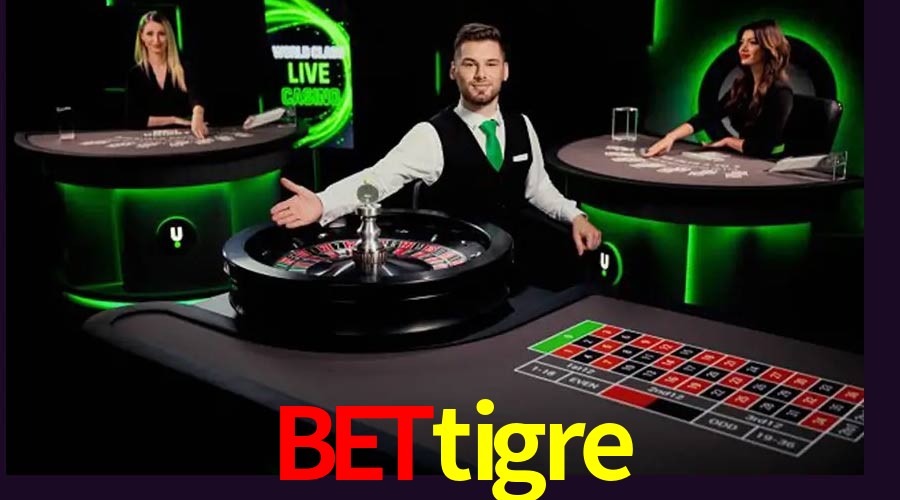 Seasonal Promotions bettigre