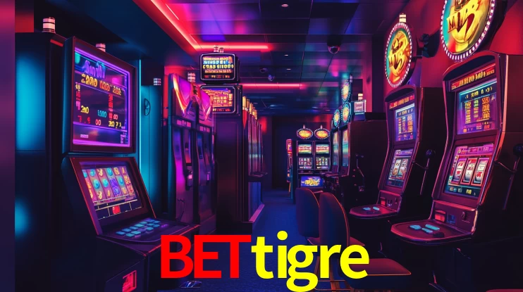 Instant EasyPaisa bettigre