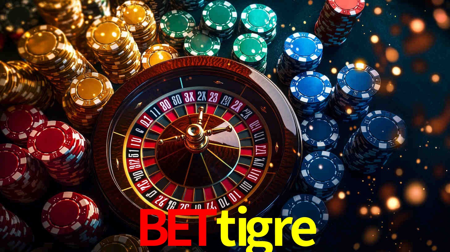 Welcome Bonus bettigre