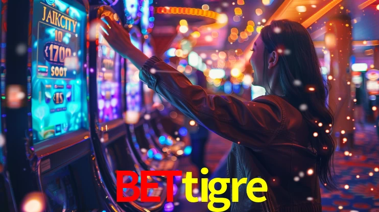 bettigre,bettigre.com