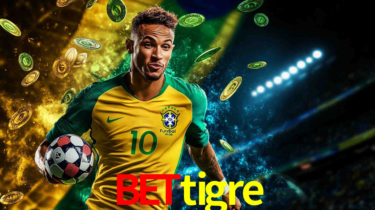Explorando a Categoria de Eventos em Apostas na bettigre
