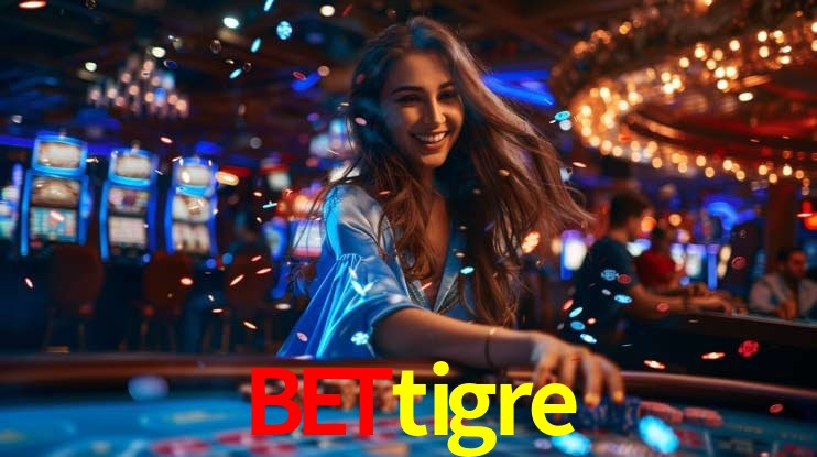Player Reviews bettigre