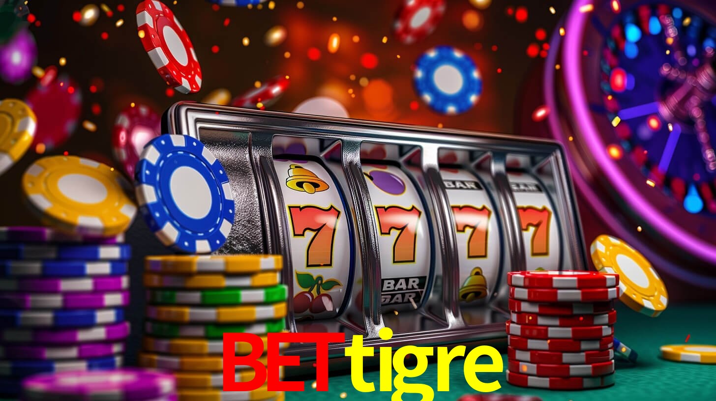 Jogo Spaceman bettigre