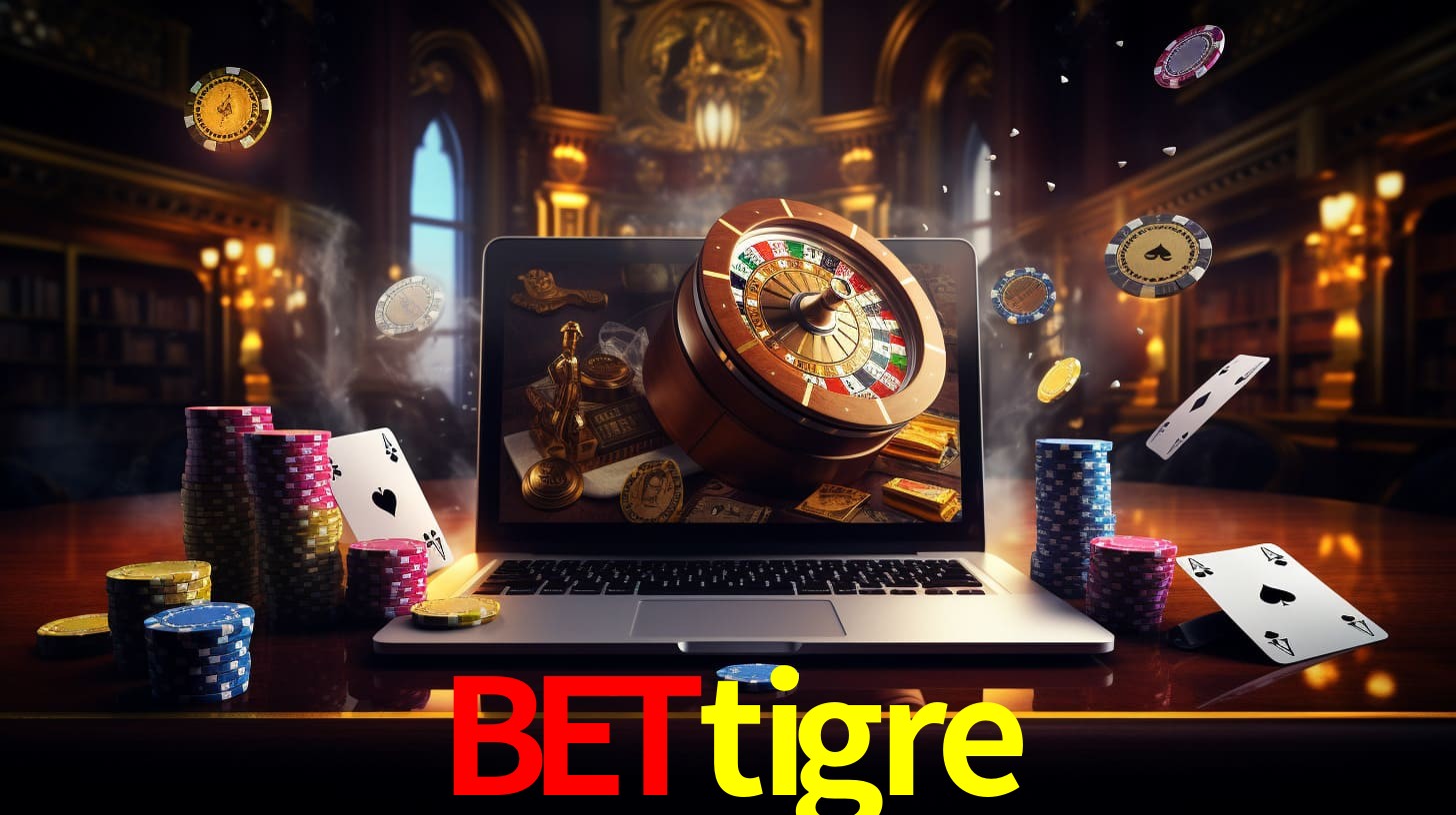 Aviator Game bettigre