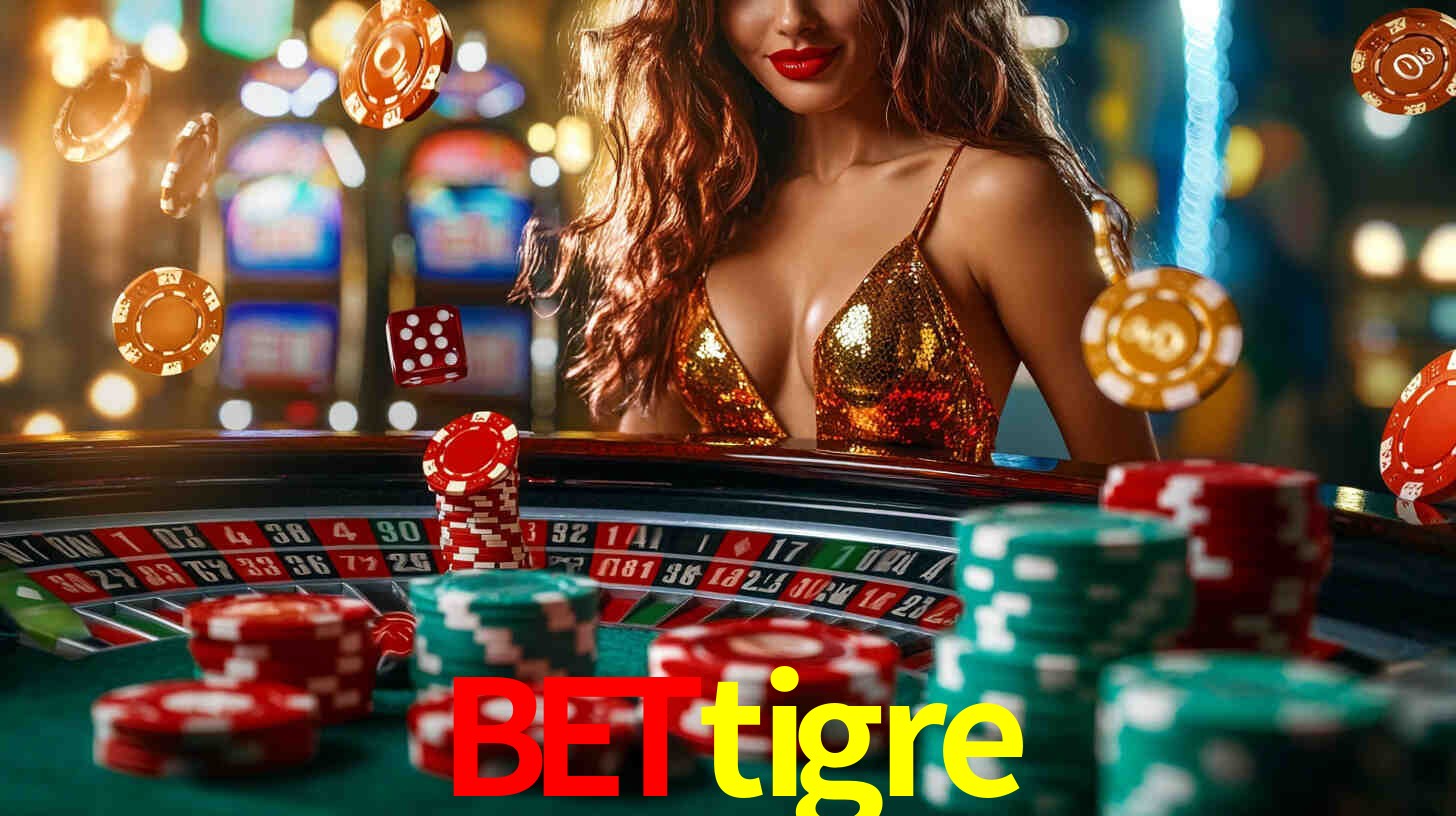 Programa VIP bettigre