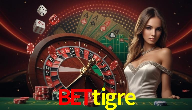 API Integration bettigre