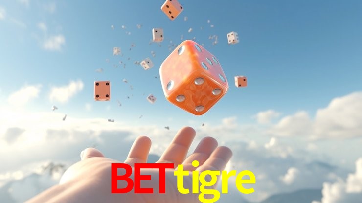 Sports Statistics bettigre