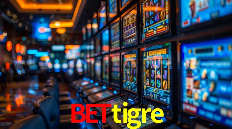 Exclusive Offers bettigre