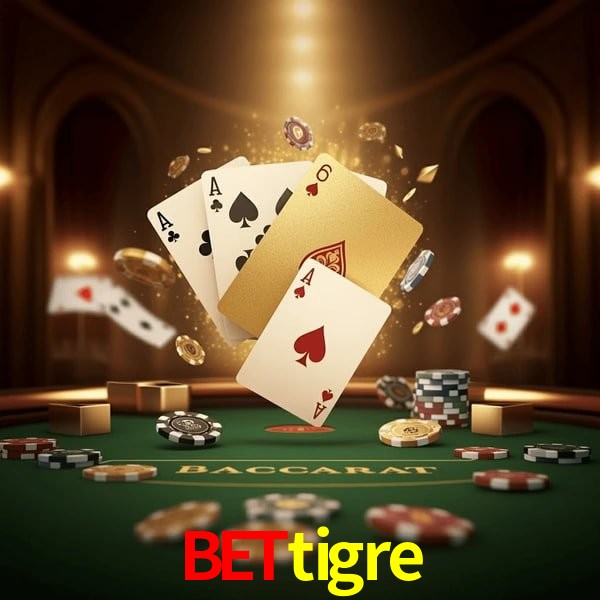Basketball Betting bettigre