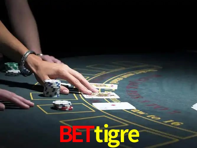 bettigre Fortaleza - Reviews