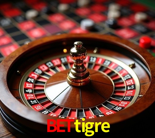bettigre Promoções - 30+ Ofertas Diárias