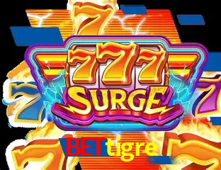 Desvendando o Mundo dos Jogos Virtuais na bettigre