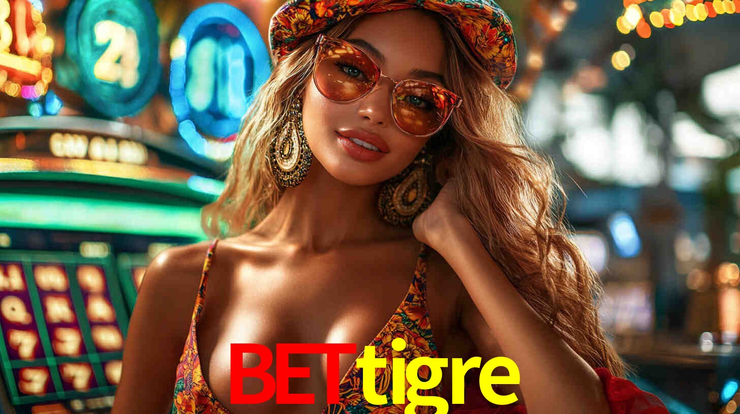 Tournaments bettigre