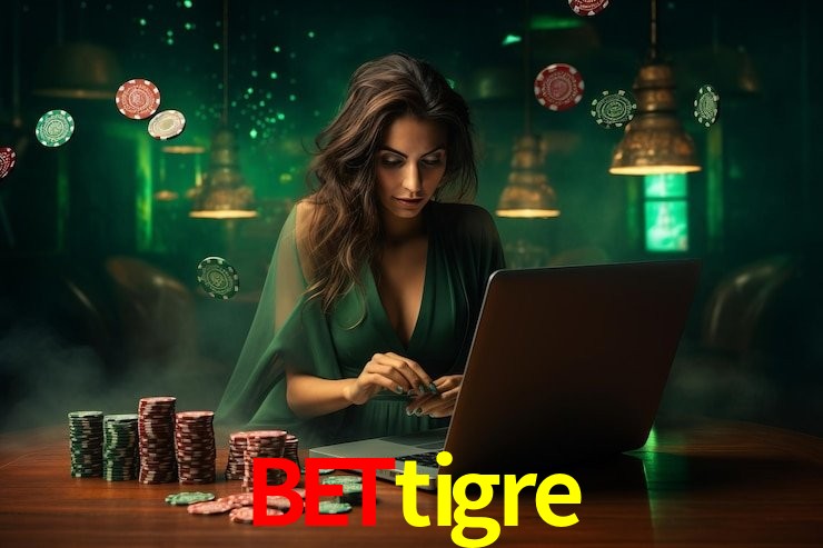 bettigre - Installation Guide