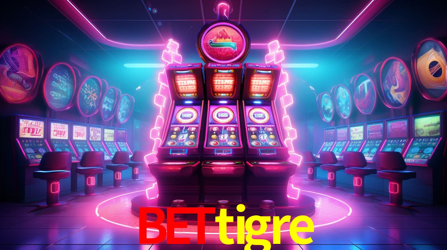 bettigre,bettigre.com