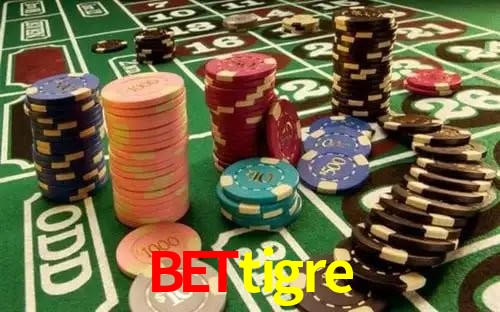 bettigre - App Performance